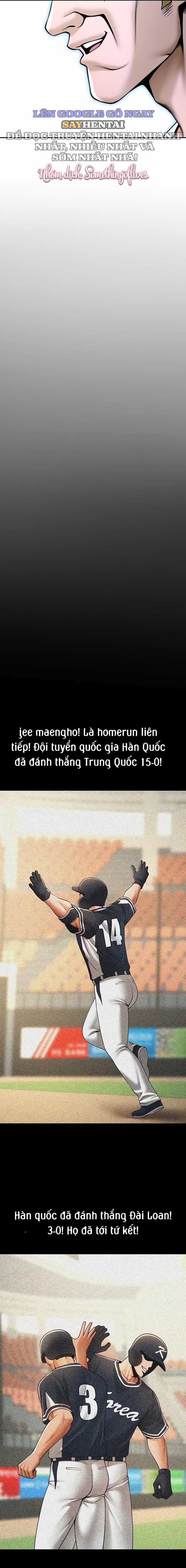 đọc truyện Giao Kèo Ma Quỷ Chương 87 ảnh 19 tại Giả Dược