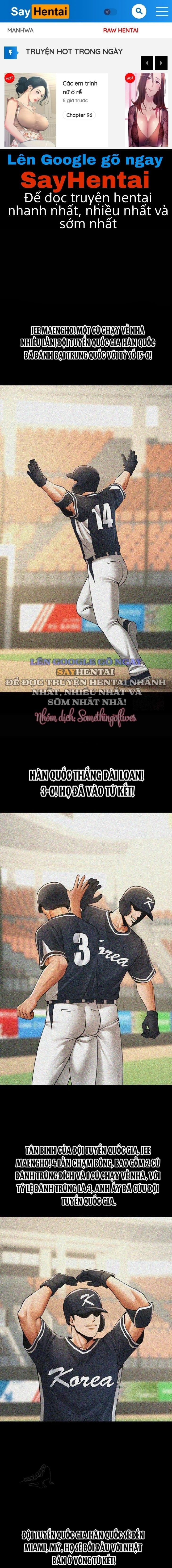 đọc truyện Giao Kèo Ma Quỷ Chương 88 ảnh 1 tại Giả Dược