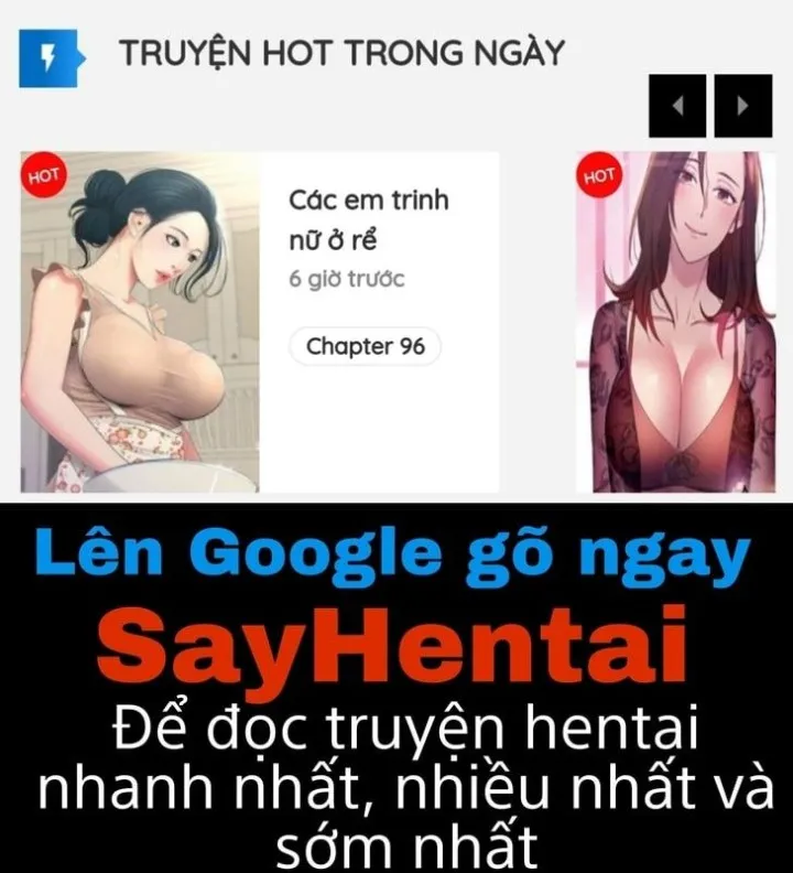đọc truyện Giao Kèo Ma Quỷ Chương 9 ảnh 51 tại Giả Dược