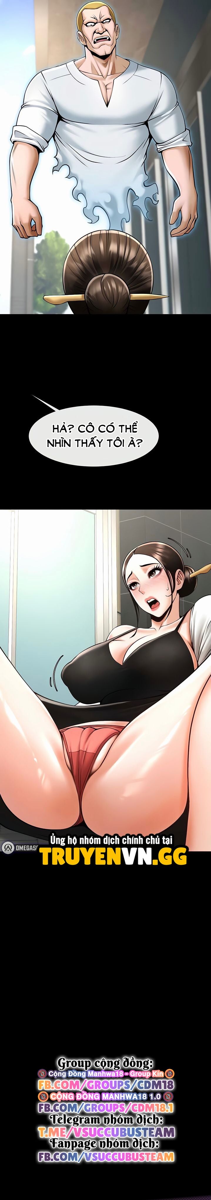 đọc truyện Giao Kèo Ma Quỷ Chương 92 ảnh 11 tại Thiên Thai Truyện