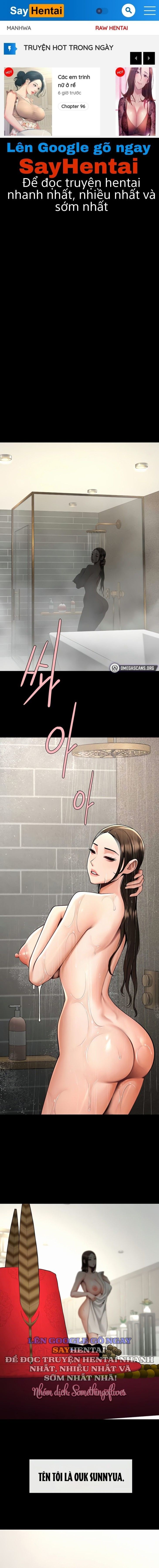 đọc truyện Giao Kèo Ma Quỷ Chương 93 ảnh 2 tại Thiên Thai Truyện