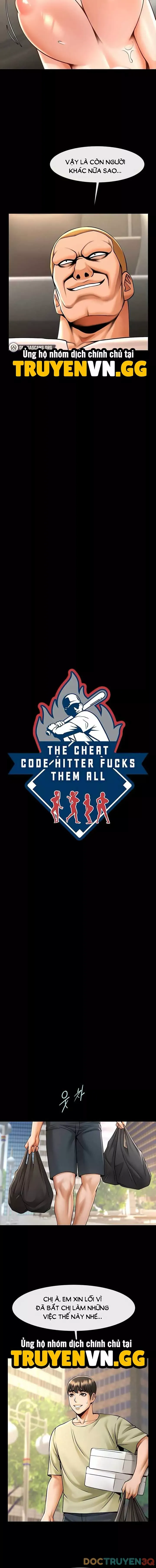 đọc truyện Giao Kèo Ma Quỷ Chương 96 ảnh 4 tại Thiên Thai Truyện