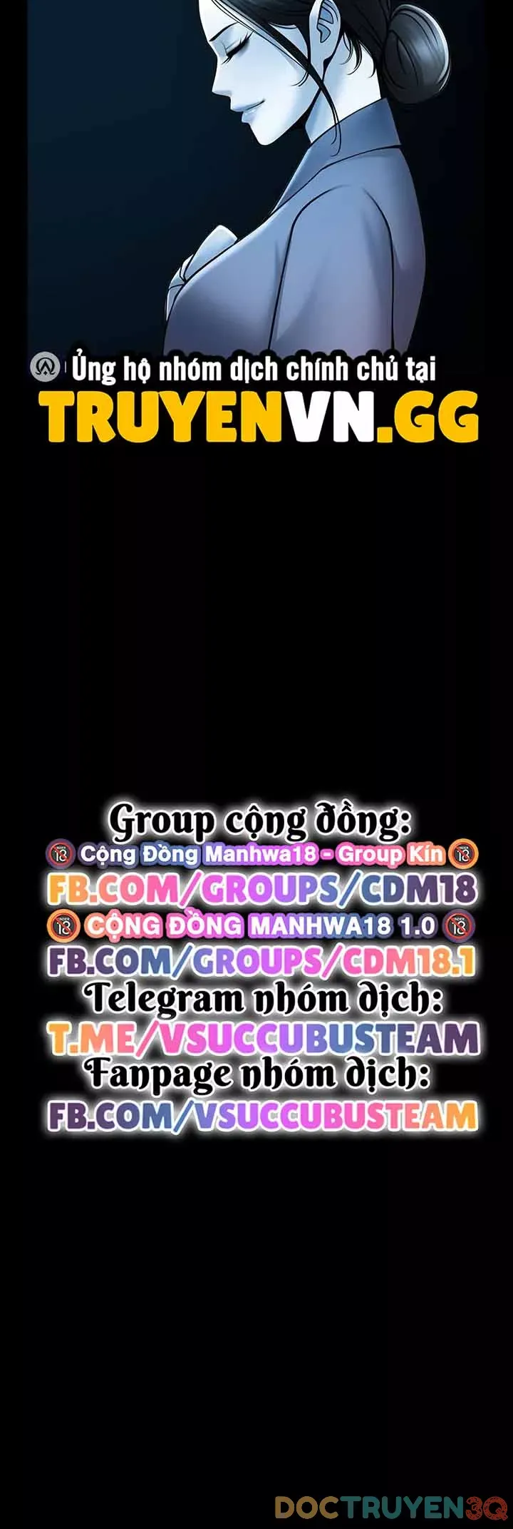 đọc truyện Giao Kèo Ma Quỷ Chương 96 ảnh 22 tại Thiên Thai Truyện