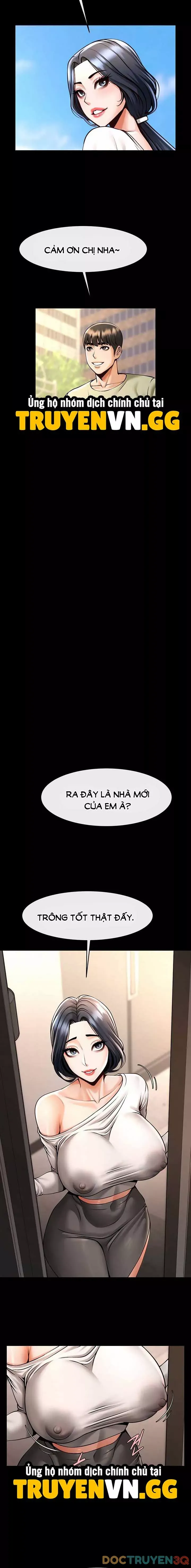 đọc truyện Giao Kèo Ma Quỷ Chương 96 ảnh 6 tại Thiên Thai Truyện