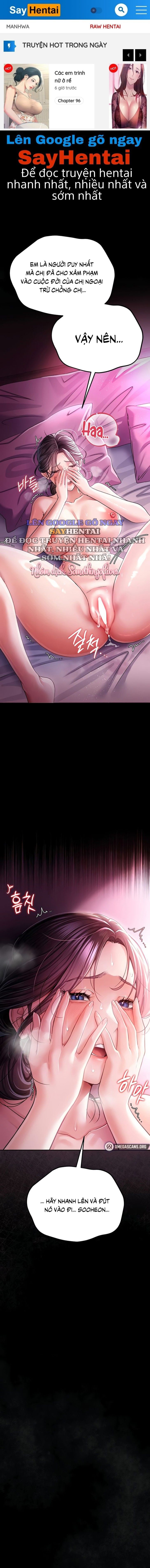 đọc truyện Giao Kèo Nguy Hiểm Và Người Phụ Nữ Nhà Bên Chương 12 ảnh 2 tại Thiên Thai Truyện