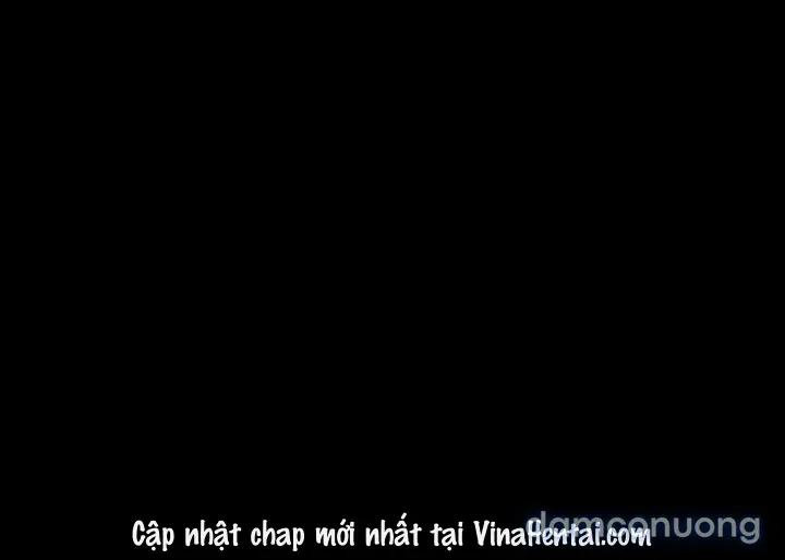 đọc truyện Giao Kèo Nguy Hiểm Và Người Phụ Nữ Nhà Bên Chương 24 ảnh 12 tại Thiên Thai Truyện