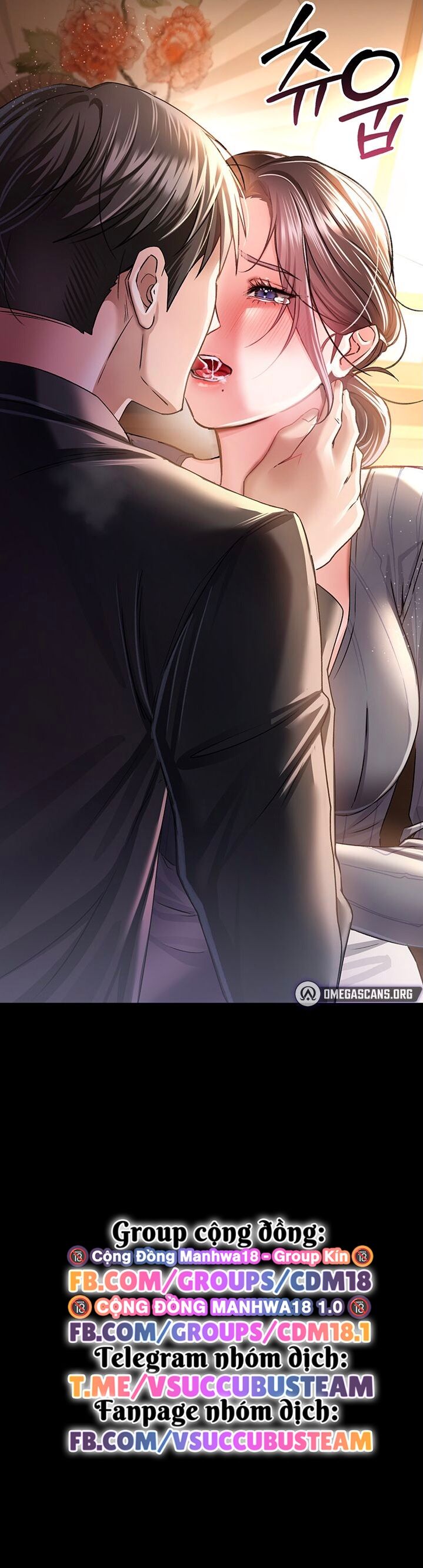 đọc truyện Giao Kèo Tội Lỗi Với Cô Nàng Nhà Bên Chương 10 ảnh 12 tại Thiên Thai Truyện