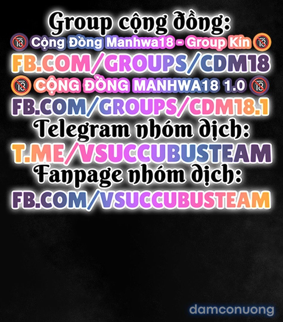 đọc truyện Giao Kèo Tội Lỗi Với Cô Nàng Nhà Bên Chương 11 ảnh 19 tại Thiên Thai Truyện