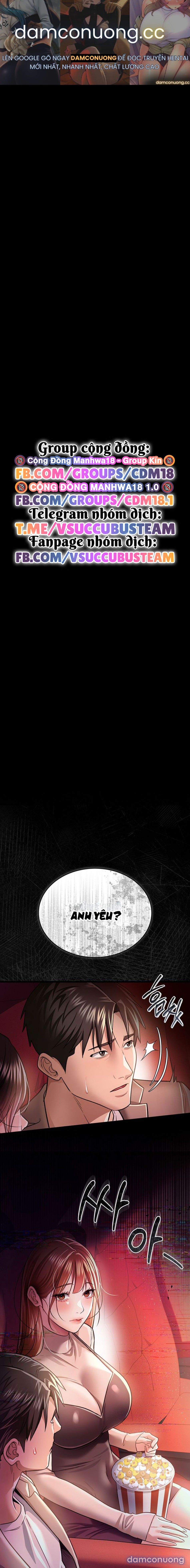 đọc truyện Giao Kèo Tội Lỗi Với Cô Nàng Nhà Bên Chương 14 ảnh 2 tại Thiên Thai Truyện