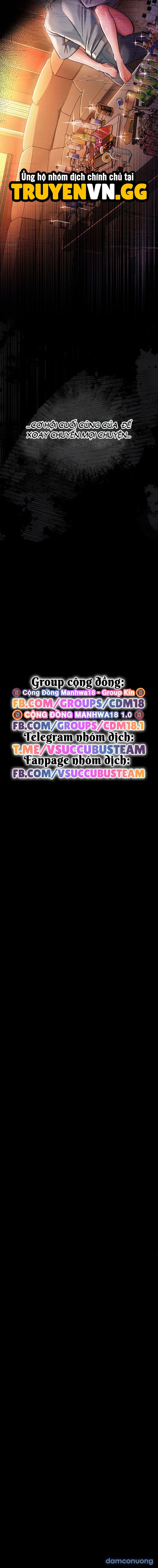 đọc truyện Giao Kèo Tội Lỗi Với Cô Nàng Nhà Bên Chương 14 ảnh 23 tại Thiên Thai Truyện