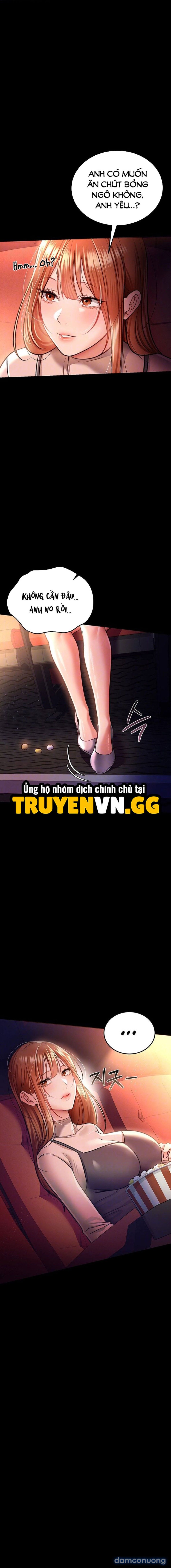 đọc truyện Giao Kèo Tội Lỗi Với Cô Nàng Nhà Bên Chương 14 ảnh 5 tại Thiên Thai Truyện