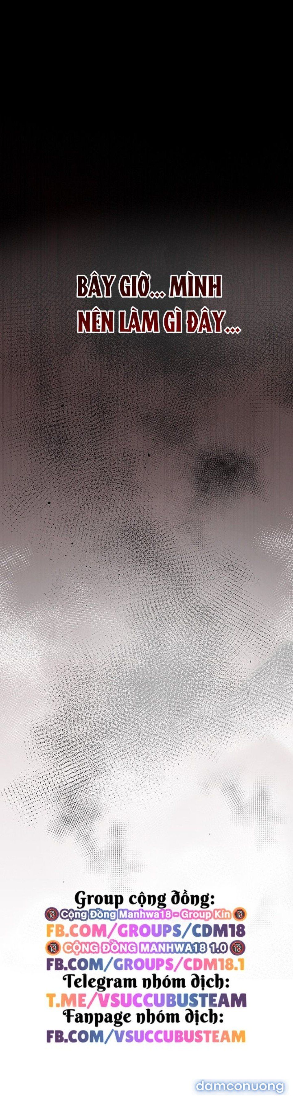 đọc truyện Giao Kèo Tội Lỗi Với Cô Nàng Nhà Bên Chương 19 ảnh 17 tại Thiên Thai Truyện