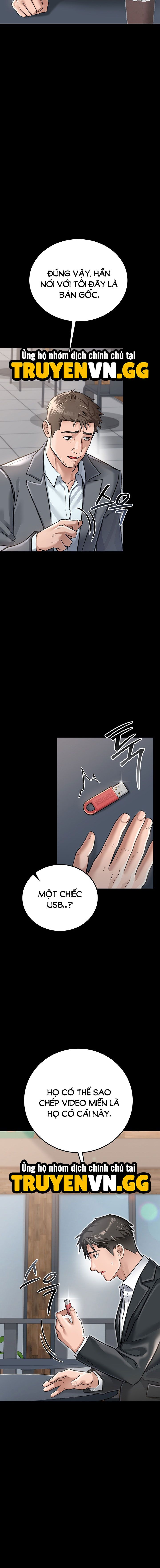 đọc truyện Giao Kèo Tội Lỗi Với Cô Nàng Nhà Bên Chương 2 ảnh 17 tại Giả Dược