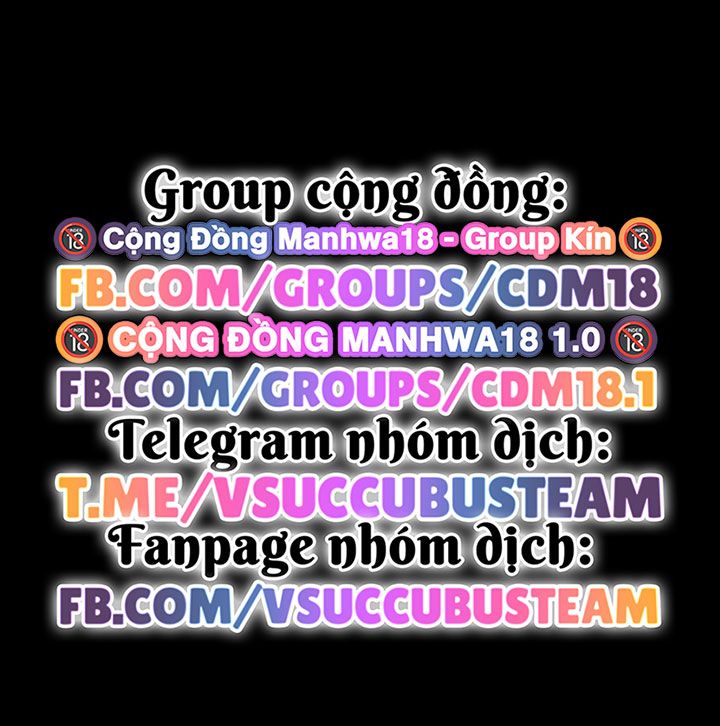 đọc truyện Giao Kèo Tội Lỗi Với Cô Nàng Nhà Bên Chương 21 ảnh 3 tại Thiên Thai Truyện