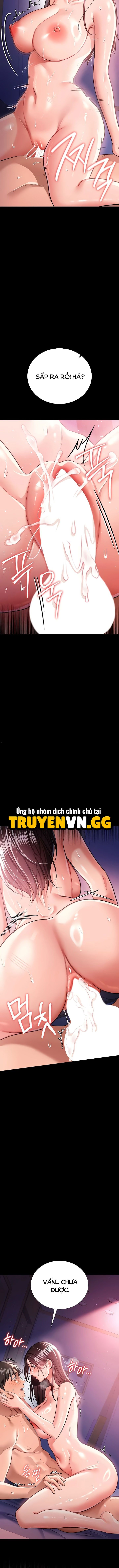 đọc truyện Giao Kèo Tội Lỗi Với Cô Nàng Nhà Bên Chương 21 ảnh 22 tại Thiên Thai Truyện