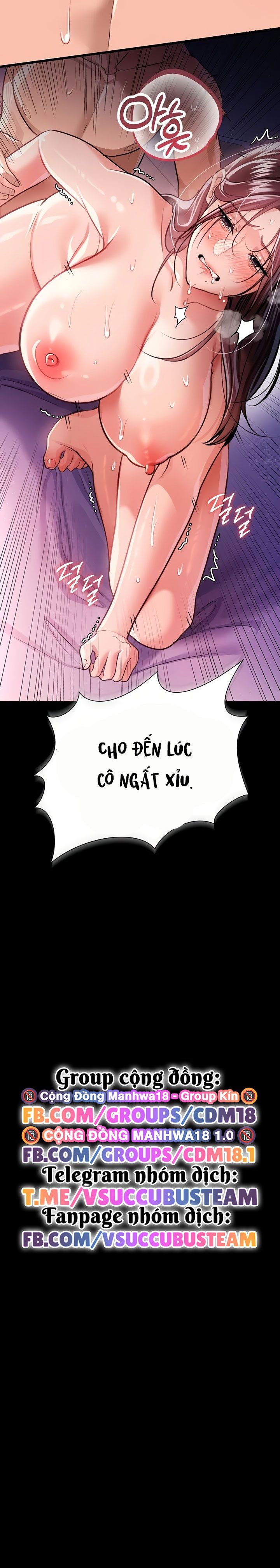 đọc truyện Giao Kèo Tội Lỗi Với Cô Nàng Nhà Bên Chương 21 ảnh 27 tại Thiên Thai Truyện