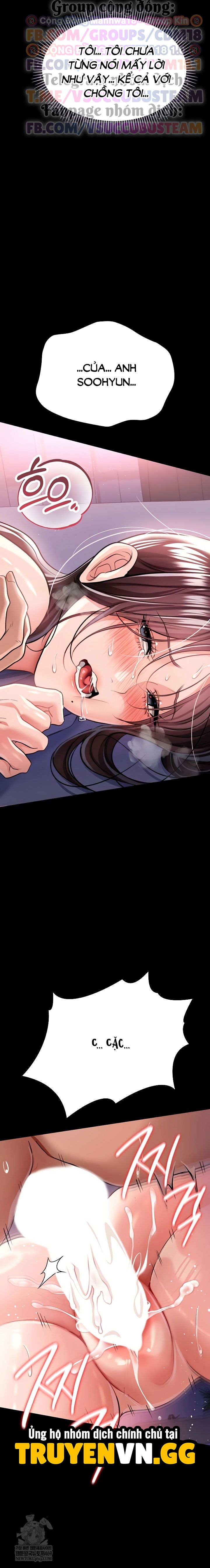 đọc truyện Giao Kèo Tội Lỗi Với Cô Nàng Nhà Bên Chương 22 ảnh 12 tại Thiên Thai Truyện