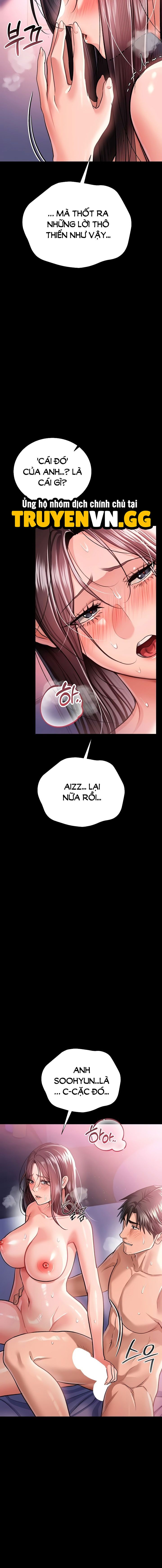 đọc truyện Giao Kèo Tội Lỗi Với Cô Nàng Nhà Bên Chương 22 ảnh 15 tại Thiên Thai Truyện