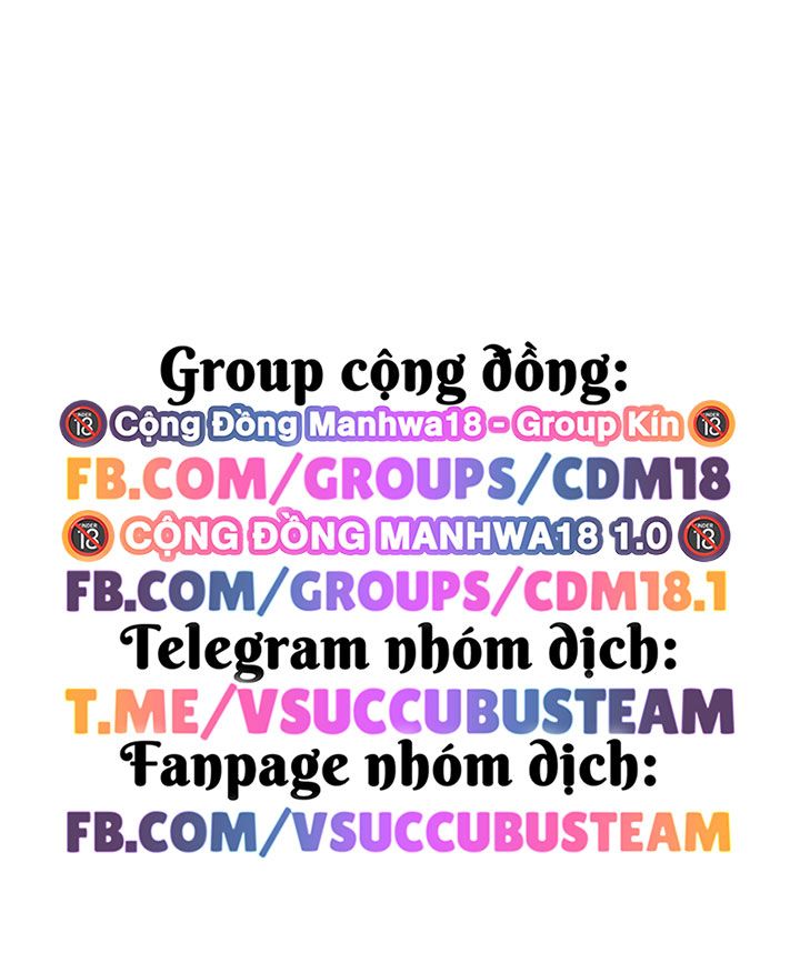 đọc truyện Giao Kèo Tội Lỗi Với Cô Nàng Nhà Bên Chương 23 ảnh 3 tại Thiên Thai Truyện