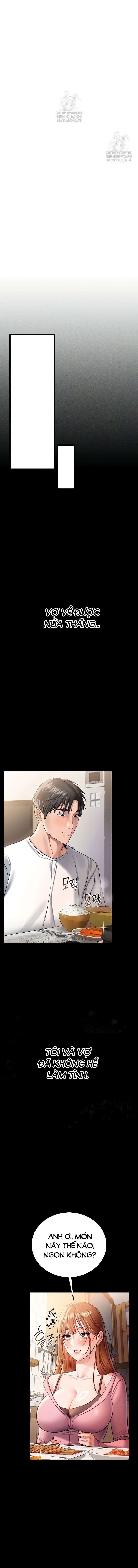 đọc truyện Giao Kèo Tội Lỗi Với Cô Nàng Nhà Bên Chương 23 ảnh 12 tại Thiên Thai Truyện