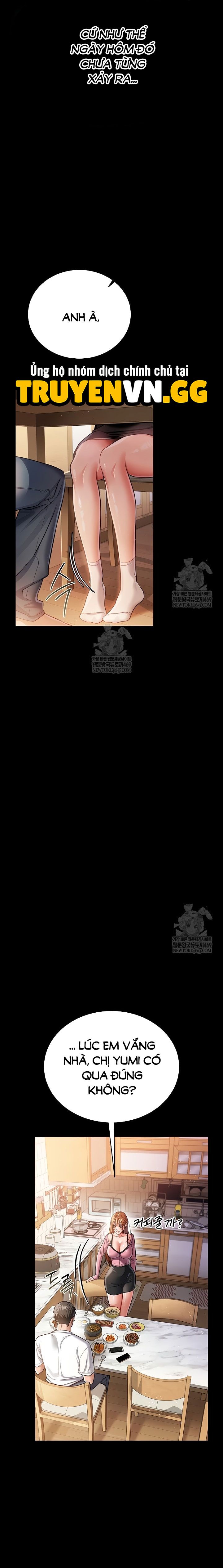 đọc truyện Giao Kèo Tội Lỗi Với Cô Nàng Nhà Bên Chương 23 ảnh 14 tại Thiên Thai Truyện