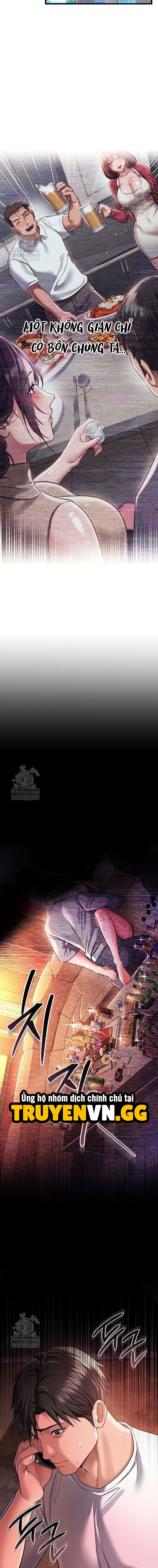 đọc truyện Giao Kèo Tội Lỗi Với Cô Nàng Nhà Bên Chương 23 ảnh 20 tại Thiên Thai Truyện