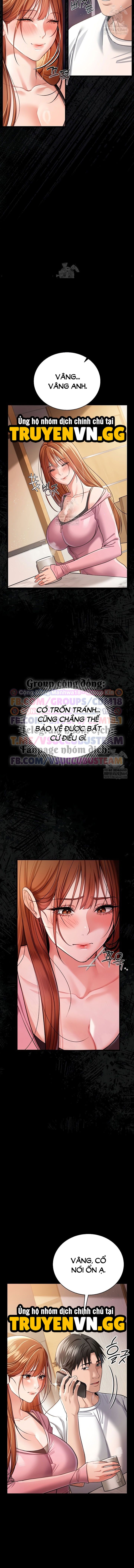 đọc truyện Giao Kèo Tội Lỗi Với Cô Nàng Nhà Bên Chương 23 ảnh 22 tại Thiên Thai Truyện