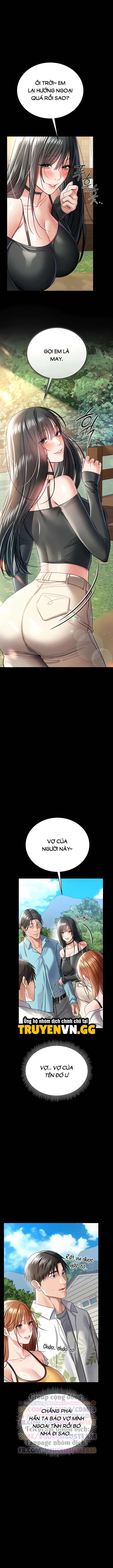 đọc truyện Giao Kèo Tội Lỗi Với Cô Nàng Nhà Bên Chương 24 ảnh 12 tại Thiên Thai Truyện