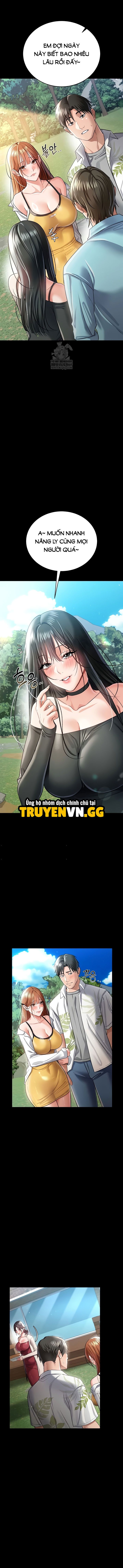 đọc truyện Giao Kèo Tội Lỗi Với Cô Nàng Nhà Bên Chương 24 ảnh 13 tại Thiên Thai Truyện