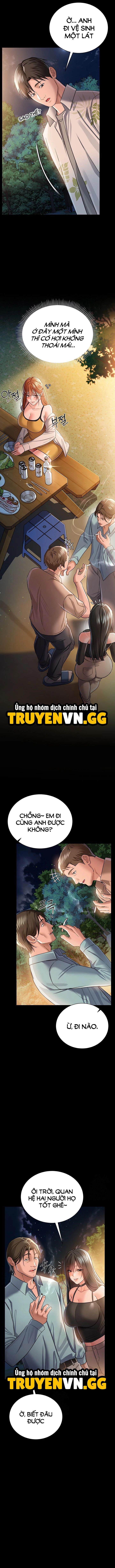 đọc truyện Giao Kèo Tội Lỗi Với Cô Nàng Nhà Bên Chương 25 ảnh 12 tại Thiên Thai Truyện