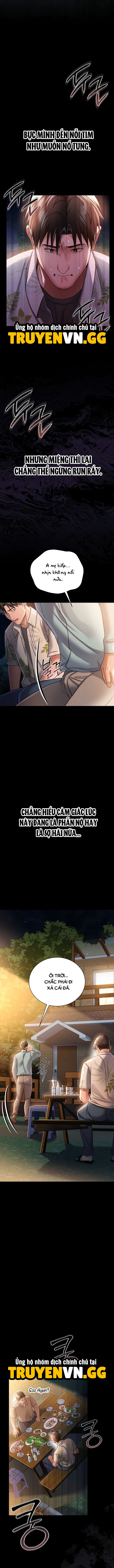 đọc truyện Giao Kèo Tội Lỗi Với Cô Nàng Nhà Bên Chương 26 ảnh 13 tại Thiên Thai Truyện