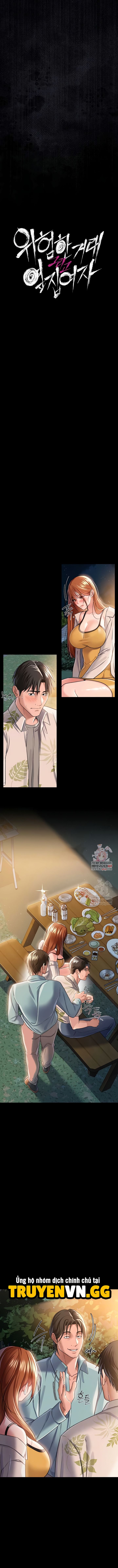 đọc truyện Giao Kèo Tội Lỗi Với Cô Nàng Nhà Bên Chương 26 ảnh 4 tại Thiên Thai Truyện