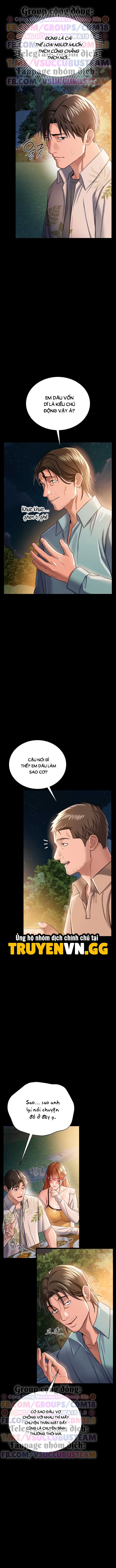 đọc truyện Giao Kèo Tội Lỗi Với Cô Nàng Nhà Bên Chương 26 ảnh 5 tại Thiên Thai Truyện