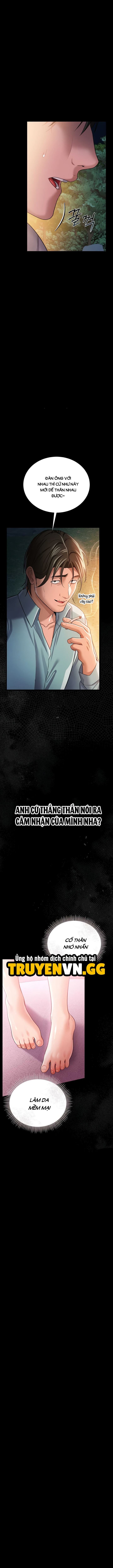 đọc truyện Giao Kèo Tội Lỗi Với Cô Nàng Nhà Bên Chương 26 ảnh 10 tại Thiên Thai Truyện