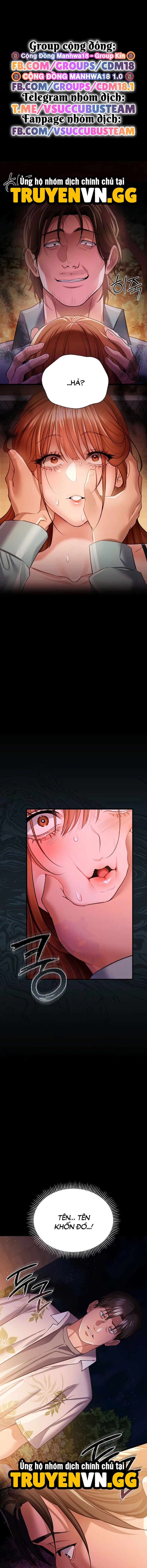 đọc truyện Giao Kèo Tội Lỗi Với Cô Nàng Nhà Bên Chương 28 ảnh 3 tại Thiên Thai Truyện