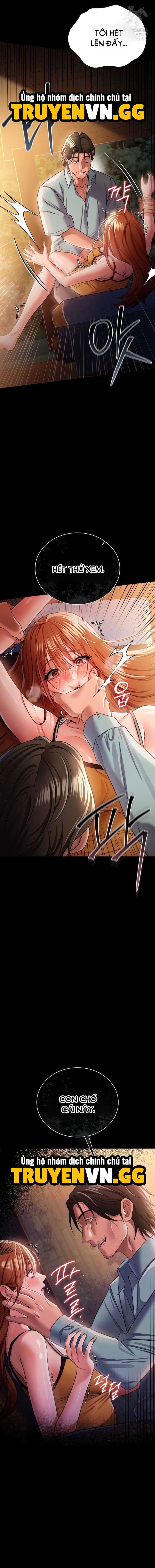 đọc truyện Giao Kèo Tội Lỗi Với Cô Nàng Nhà Bên Chương 28 ảnh 7 tại Thiên Thai Truyện