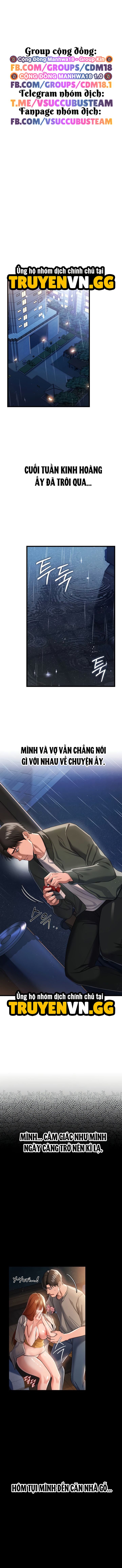 đọc truyện Giao Kèo Tội Lỗi Với Cô Nàng Nhà Bên Chương 29 ảnh 3 tại Thiên Thai Truyện