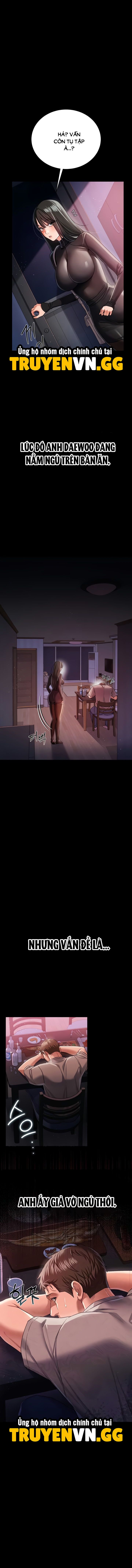 đọc truyện Giao Kèo Tội Lỗi Với Cô Nàng Nhà Bên Chương 29 ảnh 12 tại Thiên Thai Truyện