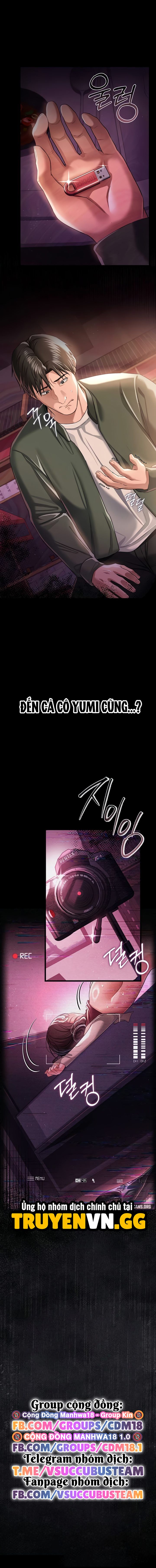 đọc truyện Giao Kèo Tội Lỗi Với Cô Nàng Nhà Bên Chương 29 ảnh 16 tại Thiên Thai Truyện