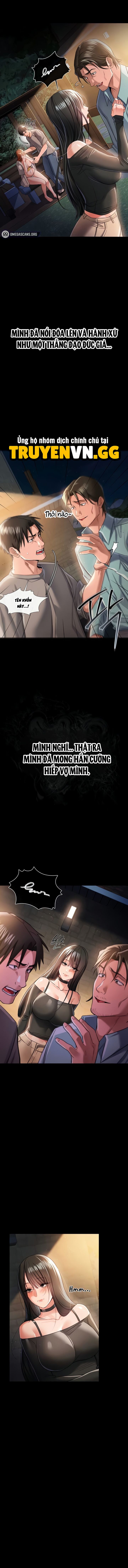 đọc truyện Giao Kèo Tội Lỗi Với Cô Nàng Nhà Bên Chương 29 ảnh 4 tại Thiên Thai Truyện