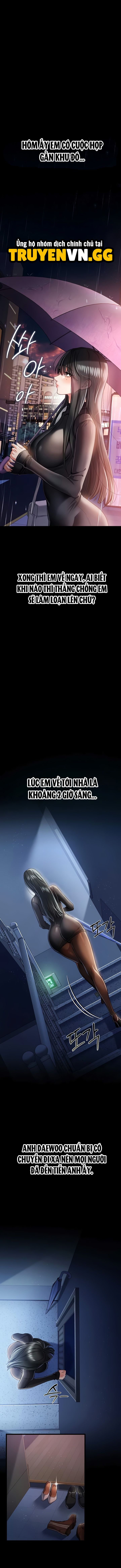 đọc truyện Giao Kèo Tội Lỗi Với Cô Nàng Nhà Bên Chương 29 ảnh 11 tại Thiên Thai Truyện