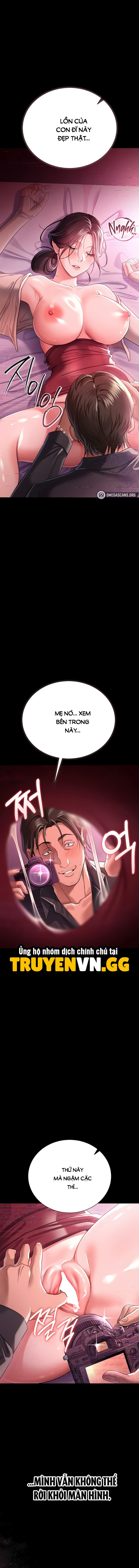 đọc truyện Giao Kèo Tội Lỗi Với Cô Nàng Nhà Bên Chương 30 ảnh 11 tại Thiên Thai Truyện