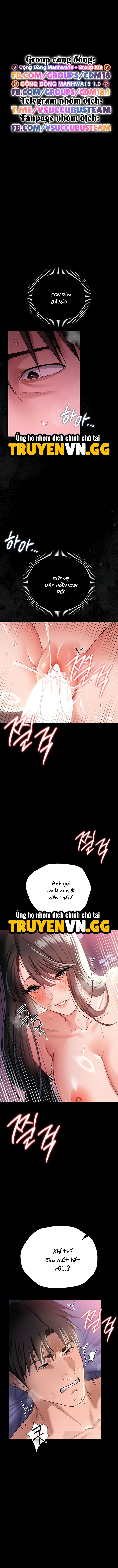 đọc truyện Giao Kèo Tội Lỗi Với Cô Nàng Nhà Bên Chương 34 ảnh 3 tại Thiên Thai Truyện