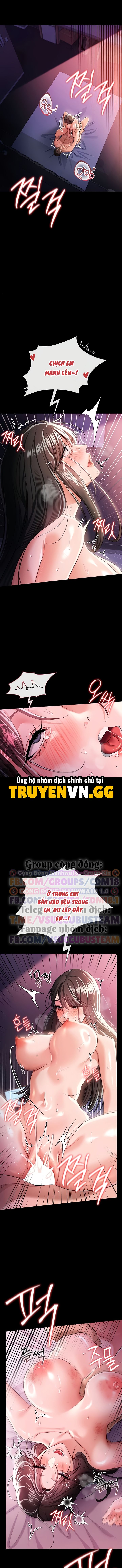 đọc truyện Giao Kèo Tội Lỗi Với Cô Nàng Nhà Bên Chương 34 ảnh 12 tại Thiên Thai Truyện