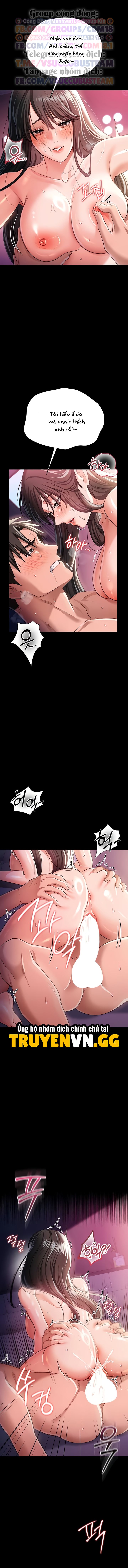 đọc truyện Giao Kèo Tội Lỗi Với Cô Nàng Nhà Bên Chương 34 ảnh 9 tại Thiên Thai Truyện