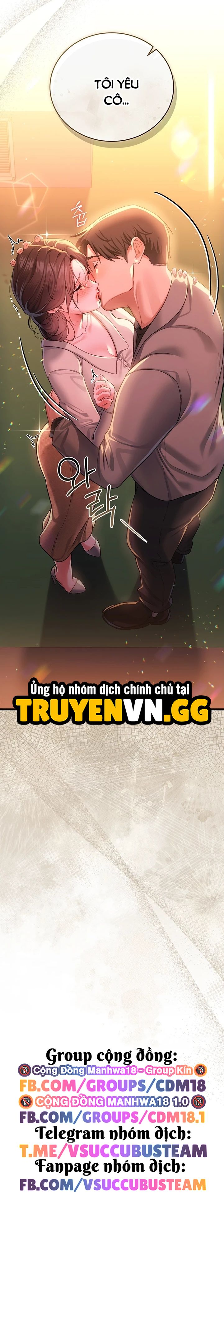 đọc truyện Giao Kèo Tội Lỗi Với Cô Nàng Nhà Bên Chương 36 ảnh 16 tại Thiên Thai Truyện