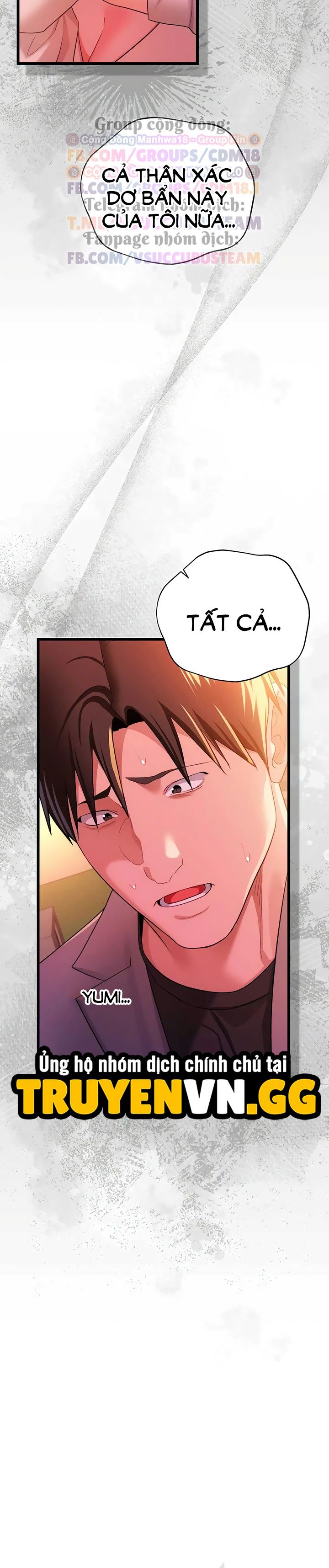 đọc truyện Giao Kèo Tội Lỗi Với Cô Nàng Nhà Bên Chương 37 ảnh 18 tại Thiên Thai Truyện