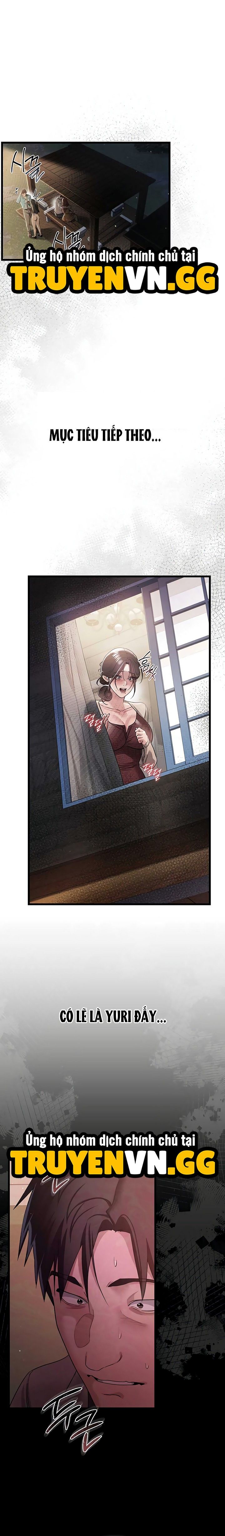 đọc truyện Giao Kèo Tội Lỗi Với Cô Nàng Nhà Bên Chương 37 ảnh 20 tại Thiên Thai Truyện