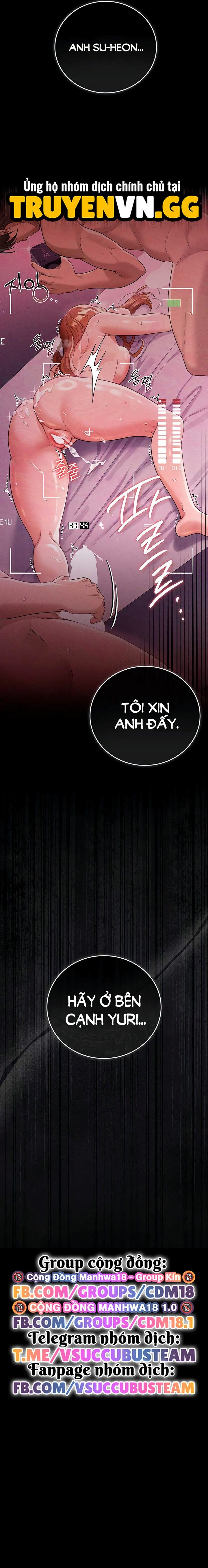 đọc truyện Giao Kèo Tội Lỗi Với Cô Nàng Nhà Bên Chương 37 ảnh 21 tại Thiên Thai Truyện