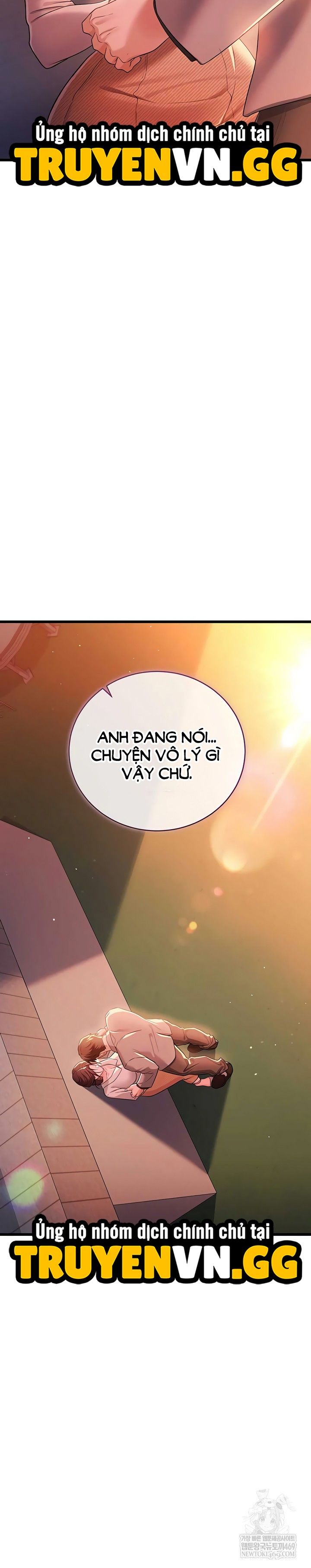 đọc truyện Giao Kèo Tội Lỗi Với Cô Nàng Nhà Bên Chương 37 ảnh 10 tại Thiên Thai Truyện